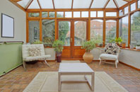 free Silpho conservatory quotes