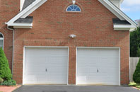 free Silpho garage construction quotes