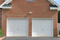 free Silpho garage extension quotes