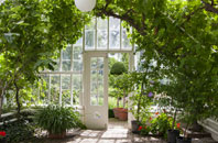 free Silpho orangery quotes