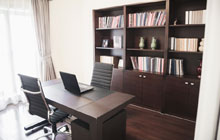 Silpho home office construction leads